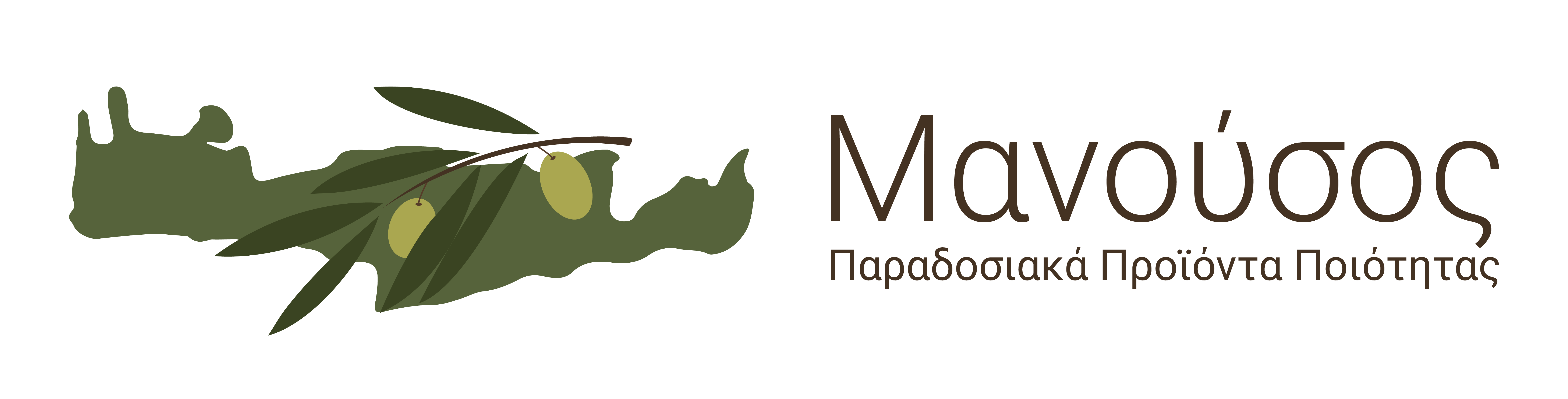 Manousos.com.gr - Παραδοσιακά Προϊόντα Ποιότητας